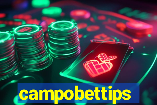 campobettips