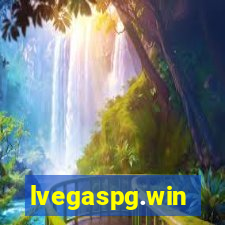 lvegaspg.win