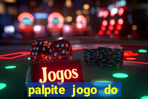 palpite jogo do bicho corujinha hoje