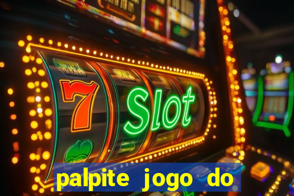 palpite jogo do bicho corujinha hoje