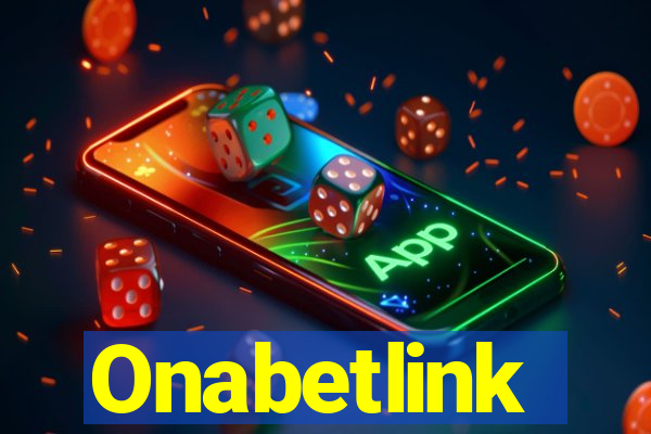 Onabetlink