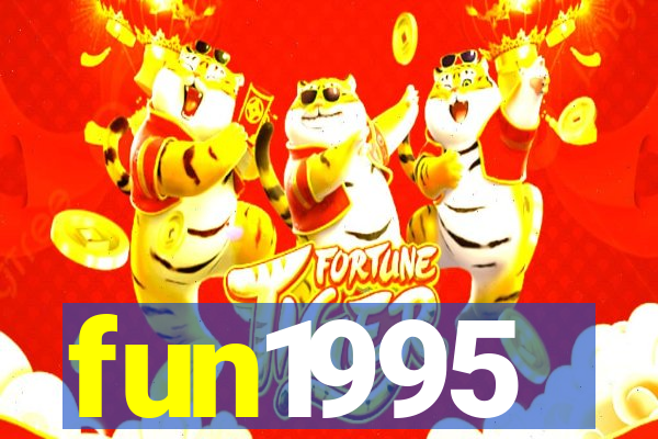 fun1995