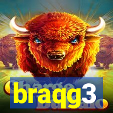 braqg3