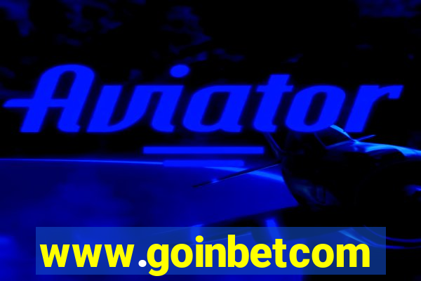 www.goinbetcom