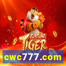 cwc777.com