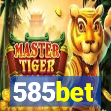 585bet