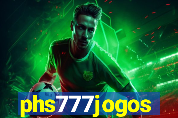 phs777jogos