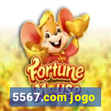 5567.com jogo