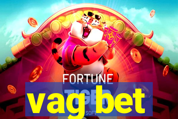 vag bet