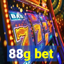 88g bet