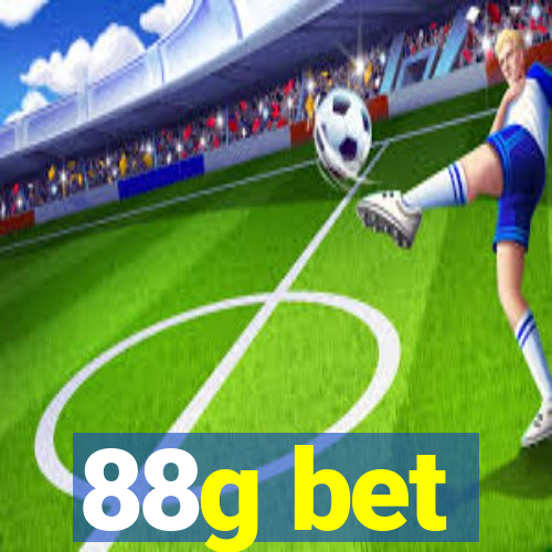 88g bet