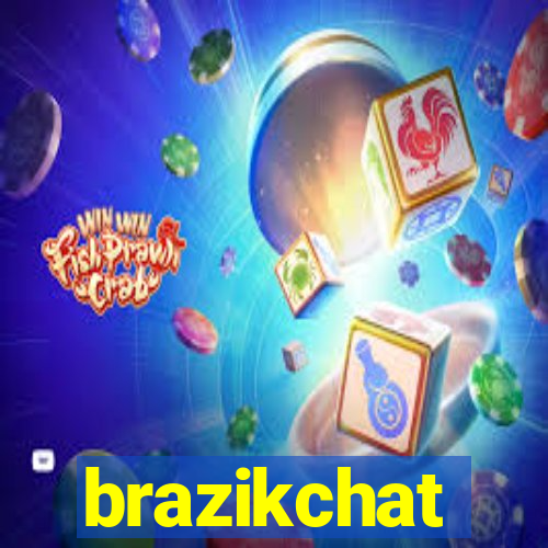 brazikchat