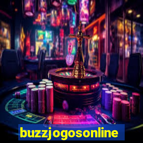 buzzjogosonline