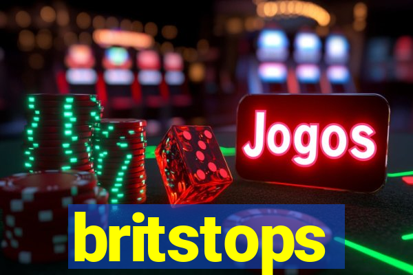 britstops