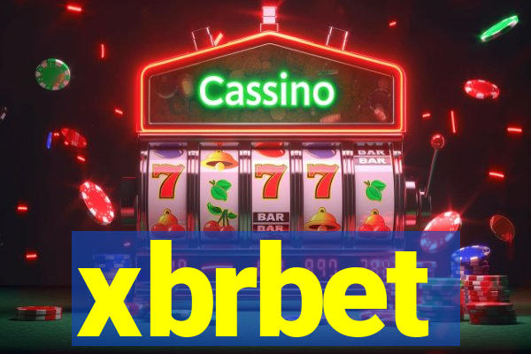 xbrbet