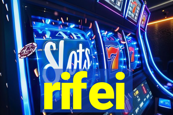 rifei