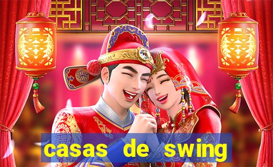 casas de swing porto alegre