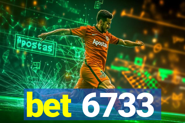 bet 6733