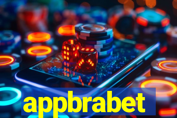 appbrabet