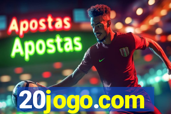 20jogo.com