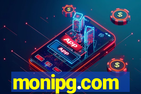 monipg.com