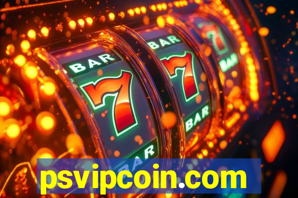 psvipcoin.com