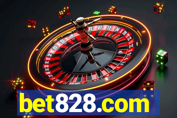 bet828.com