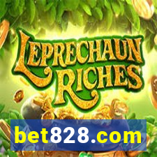 bet828.com