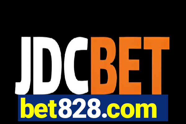 bet828.com