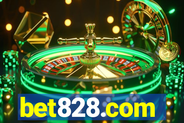 bet828.com