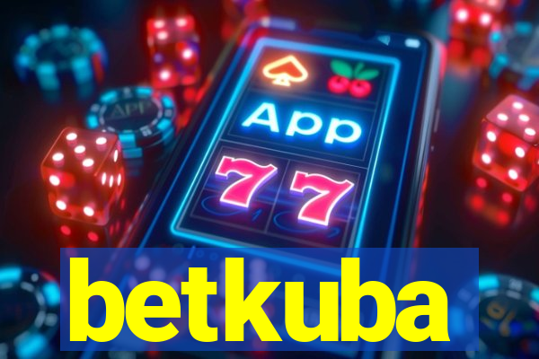 betkuba