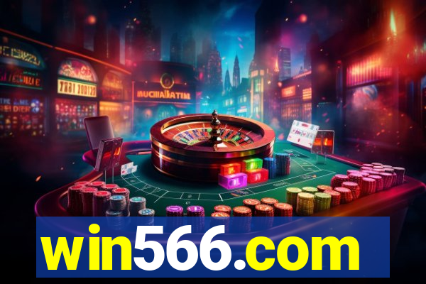 win566.com