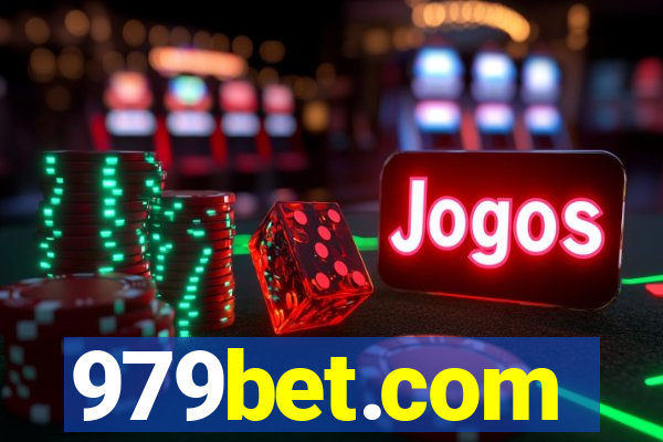 979bet.com