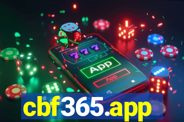 cbf365.app