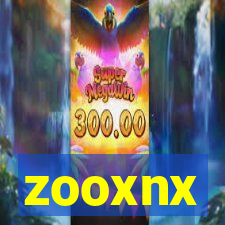 zooxnx