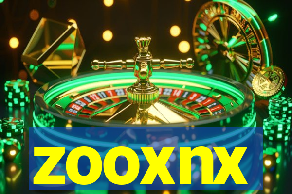 zooxnx