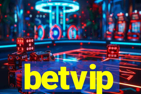 betvip