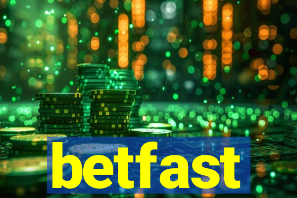 betfast