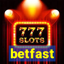 betfast