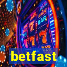 betfast