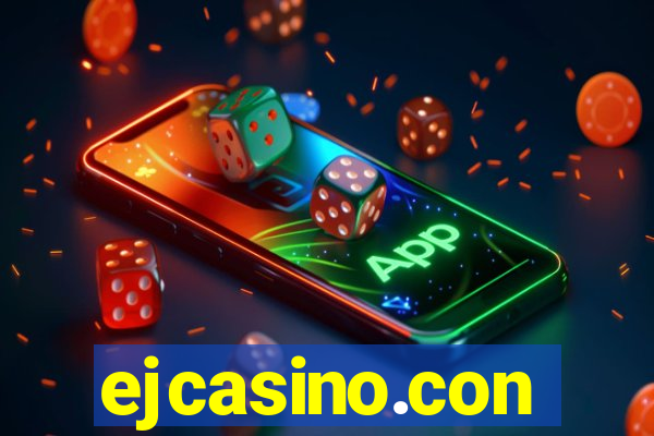 ejcasino.con