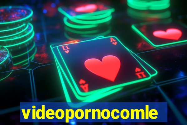 videopornocomlegenda.com