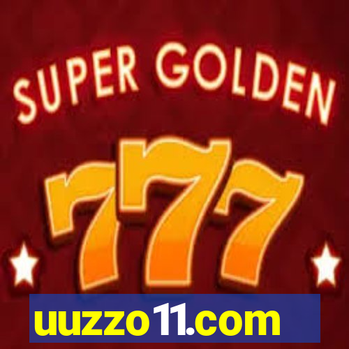 uuzzo11.com