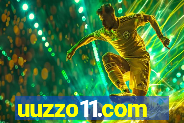 uuzzo11.com