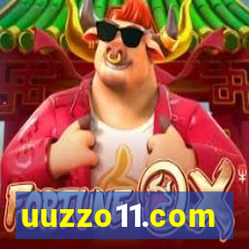 uuzzo11.com