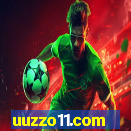 uuzzo11.com