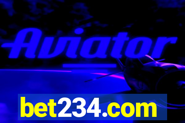 bet234.com