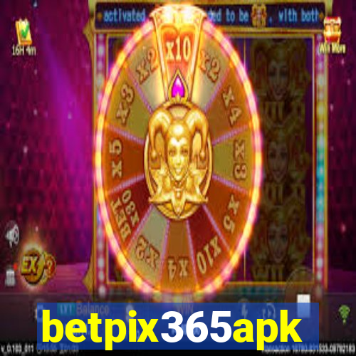 betpix365apk