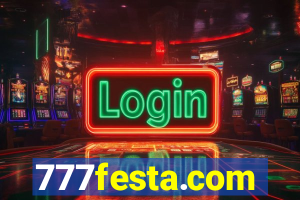 777festa.com