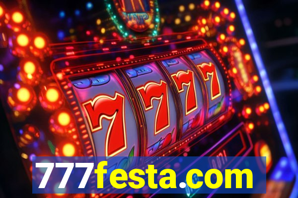 777festa.com